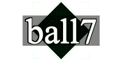 ball7