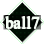 ball7