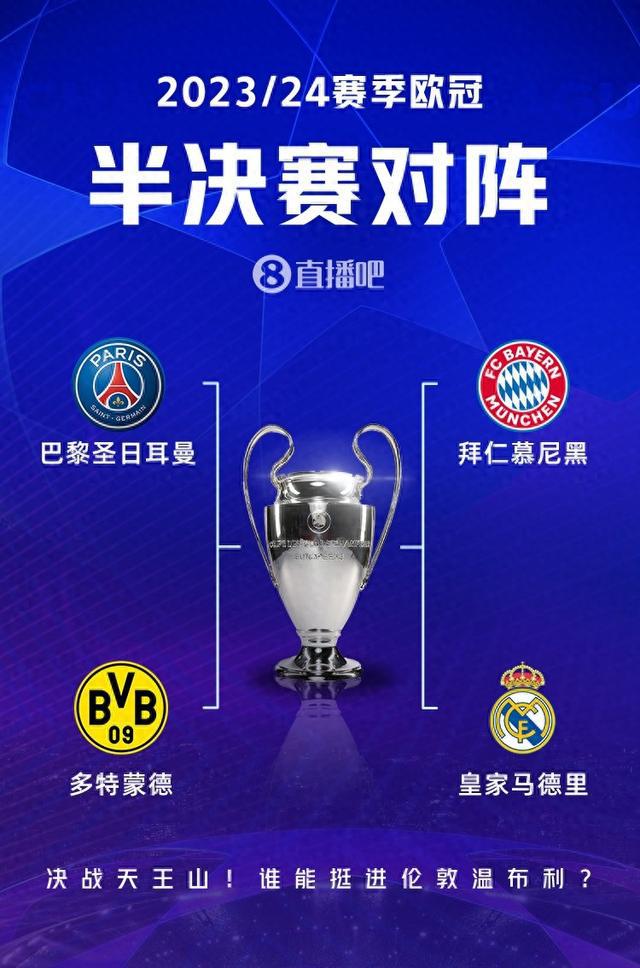 这是真