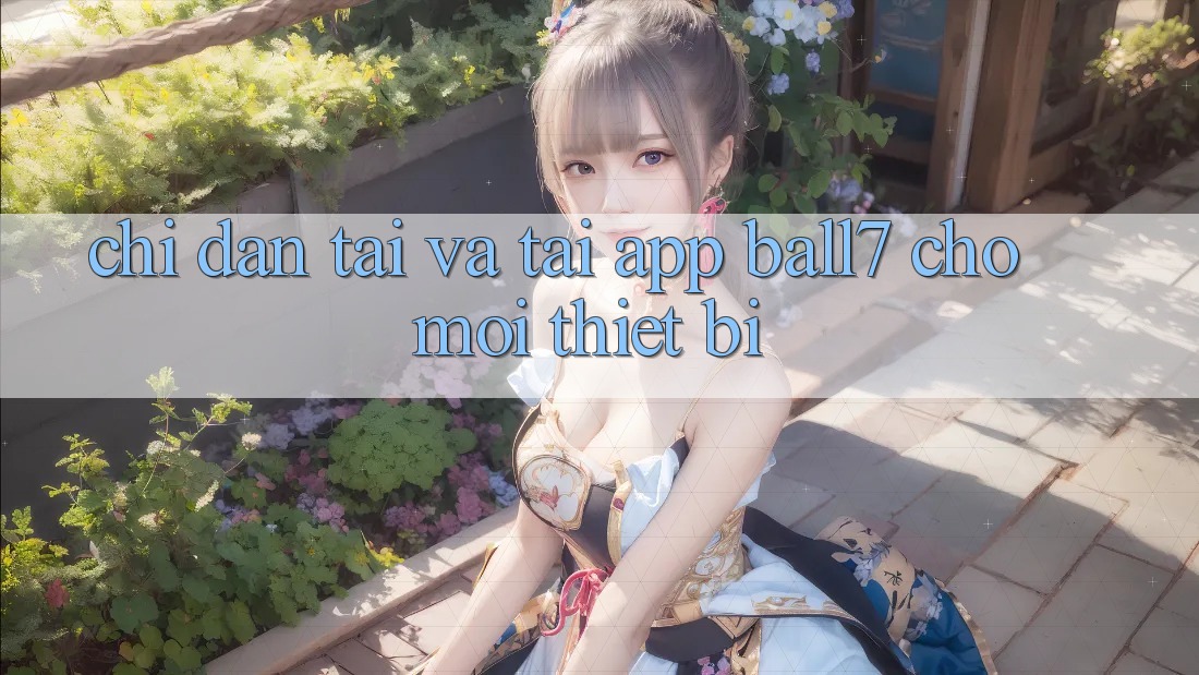 Chỉ dẫn Tải Và Tải App Ball7 Cho Mọi Thiết Bị Chỉ dẫn Tải Và Tải App Ball7 Cho Mọi Thiết Bị