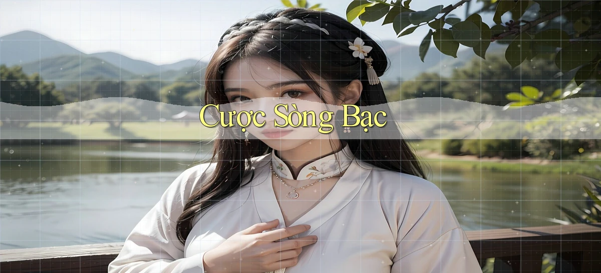 Cược Sòng bạc