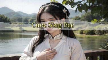 Cược Sòng bạc
