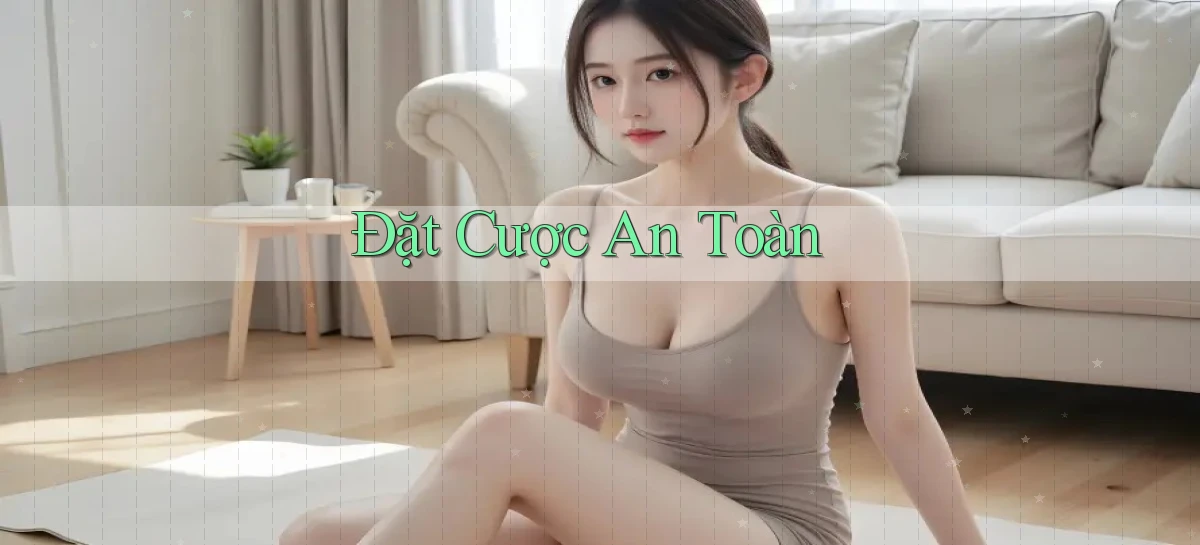 Đặt cược An toàn
