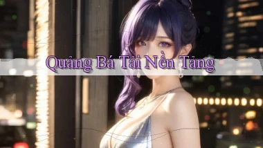 Quảng bá Tải nền tảng