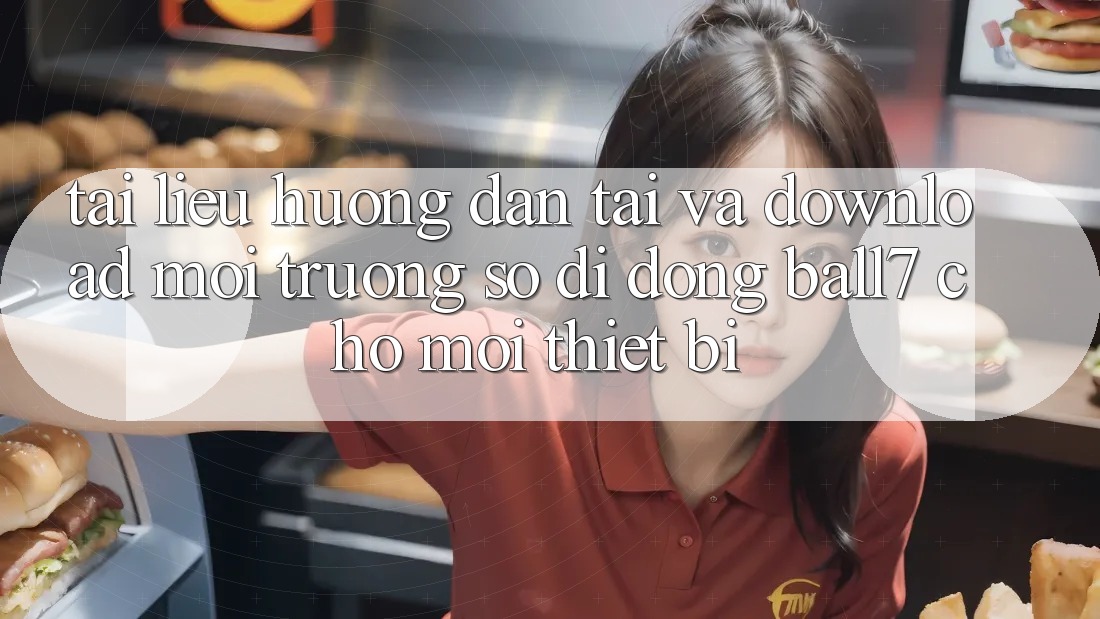 Tài liệu hướng dẫn Tải Và Download Môi trường số di động Ball7 Cho Mọi Thiết Bị Tài liệu hướng dẫn Tải Và Download Môi trường số di động Ball7 Cho Mọi Thiết Bị