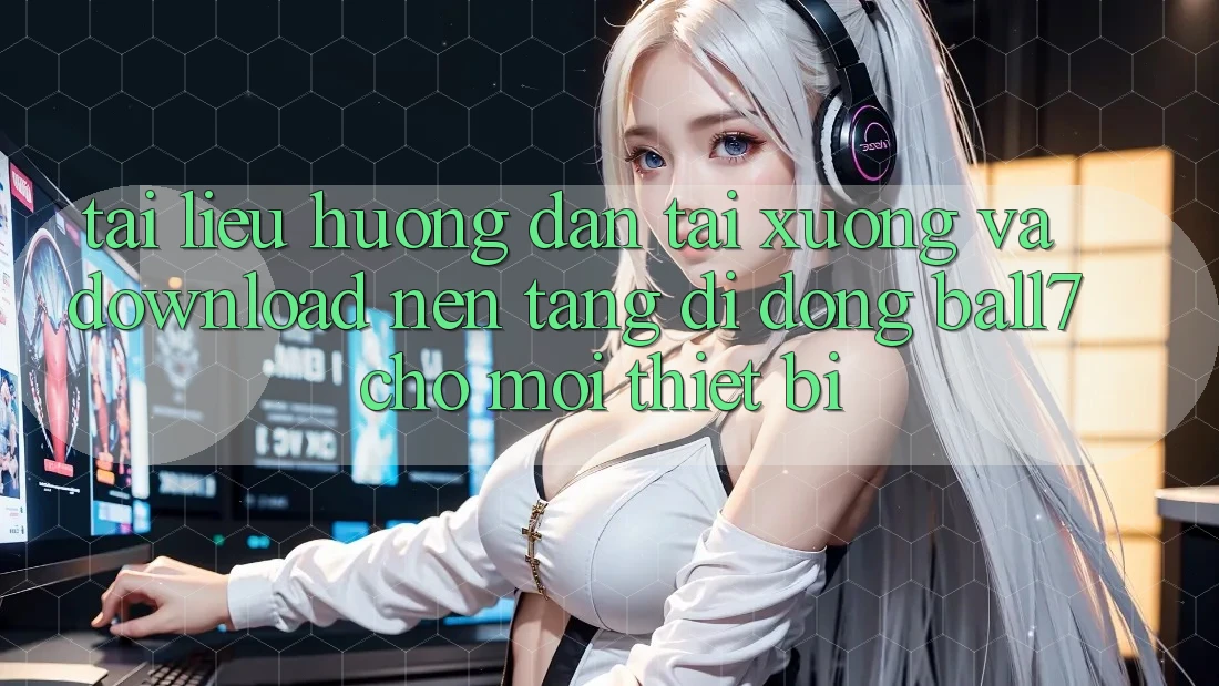 Tài liệu hướng dẫn Tải xuống Và Download Nền tảng di động Ball7 Cho Mọi Thiết Bị Tài liệu hướng dẫn Tải xuống Và Download Nền tảng di động Ball7 Cho Mọi Thiết Bị
