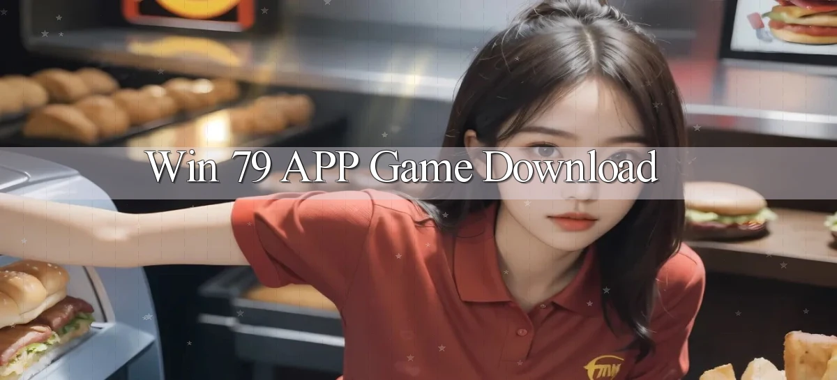 win 79 APP game download
