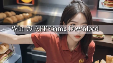 win 79 APP game download